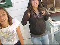 Girlfriend (remix) Starring Miranda and Durna