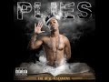 Plies - 1 Mo Time Plies - 1 Mo Time