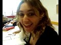 Chouchesh - G�rald en Fran�ais