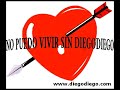 Diegodiego 