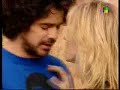 capitulo 45   algunas escenas de lola y facu
