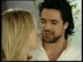 capitulo 45   algunas escenas de lola y facu