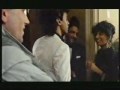 daniel day lewis's charismatic early performance as punk johnny in 