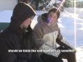 videos de Waiting for the Bus