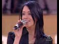 amici cassy canta l\