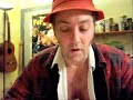 the gospel of mark new new testament chapter 01