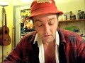 the gospel of mark new new testament chapter 01