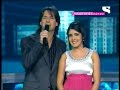 Latin American Idol 2008 - Maria Jose 2do Concierto