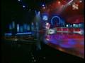 LATIN-AMERICAN-IDOL-
