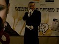 Gennaro Cosmo Parlato - Maruzzella