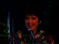 HALINA KUNICKA-PADA DESZCZ HALINA KUNICKA-PADA DESZCZ