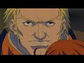 burst angel capitulo 15 español latino parte 3/3