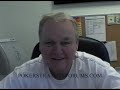 Russ Hamilton Interview