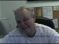 Russ Hamilton Interview