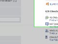 This is a tutorial to show you how to change your facebook language from English to Leet Speak, Pirate English, or Upside Down English. This is an awseome feature from facebook! 1337 5934K