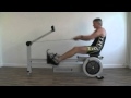click to view this vid!