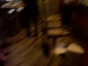 Rocketstar chair stack.