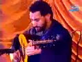 Naseer Shamma - \"Ya-msaharni\" Naseer Shamma - \"Ya-msaharni\"
