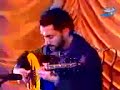 naseer shamma   ya msaharni