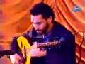 Naseer Shamma - Ya-msaharni