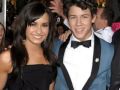 videos de Another Life-Chapter 7 Part 1***Nemi