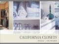 Custom Closets, Closet Organizers Windsor Ontario Custom Closets, Closet Organizers Windsor Ontario