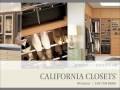 Custom Closets, Closet Organizers Windsor Ontario
