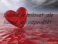 L�ska