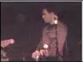 The Aislers Set: Hit The Snow