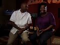 Tonya Dyson (Interview & Performance) on Vh1 Soul 