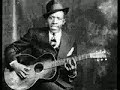 Taj Mahal - I Believe I\