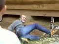 stupid videos 2