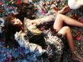 Sayuri Sugawara Sayonara Mata... Official Music Video and Lyrics