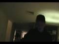 videos de Retards