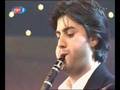 Veda Busesi   Serkan �a�r�   D�nyan�n T�rk�s� 