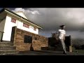 I decided to film some of my local training spots. Kind of a Spur of the moment thing, but anyway, here it is.Music:Sideways - Citizen Cope