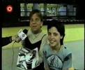 Exposici� M�sica Nostra + Inconscients (28-4-2001)