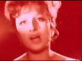 videos de Mina - Renato - Live in Germania 1962