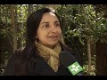 Habitação Sustentável - Repórter ECO - 11/12/2011
