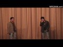 [UTCSSA] 2008 China Night- 18b.Chinese Pop Songs - ?????