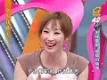 梁静茹20051021女人我最大-5