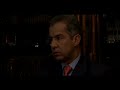 entrevista físcal general mario iguarán pt 2 contravía