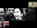 entrevista físcal general mario iguarán pt 2 contravía