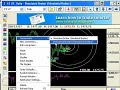Configuring Charts in QuoteTrader with Interactive Brokers 2