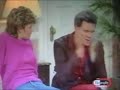 My Fav Dan/Christine moments in NC 2
