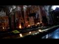 videos de Malteser rehearsing for a mass