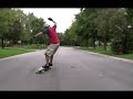 Funkapotam-i