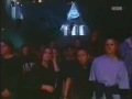 Guano Apes - Standing Of The Action