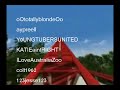 100 SUBSCRIBERS SHOUT OUT!! Video