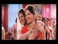 BOLLYWOOD BOLLYWOOD
